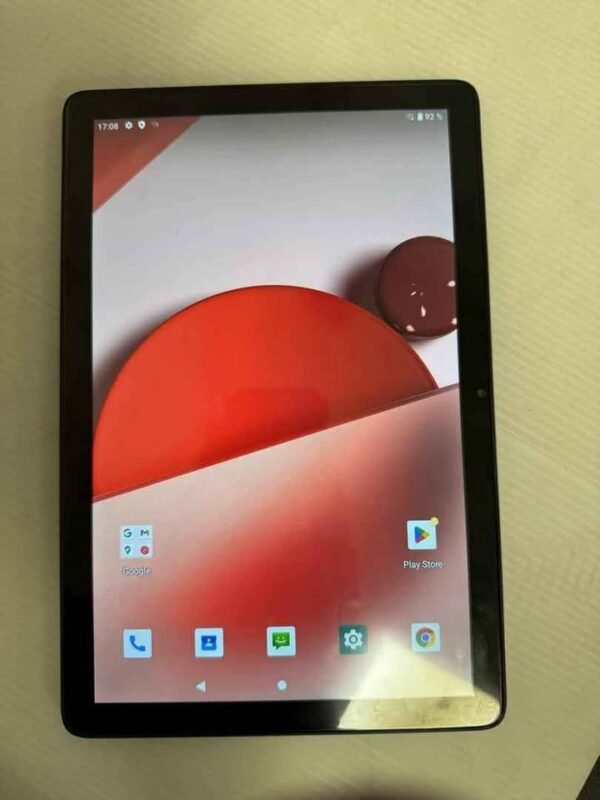 Image du produit