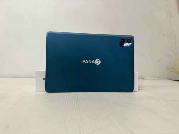 PANAS TAB S - 128GO