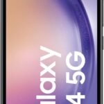 Image du produit suivant