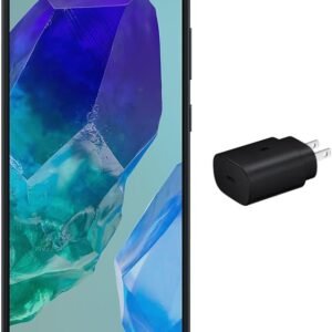 Galaxy M55 - 256Go