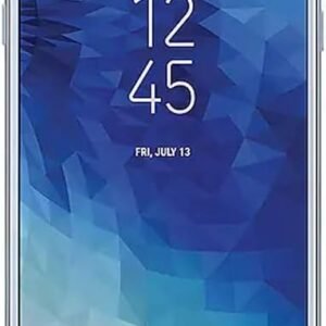 Galaxie J7 Star - 32Go