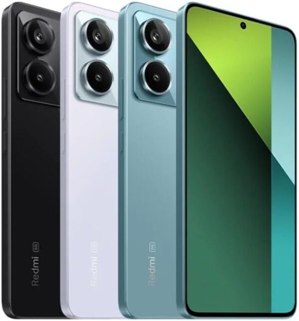 Image du produit