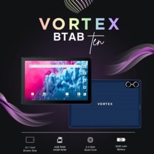 Image du produit
