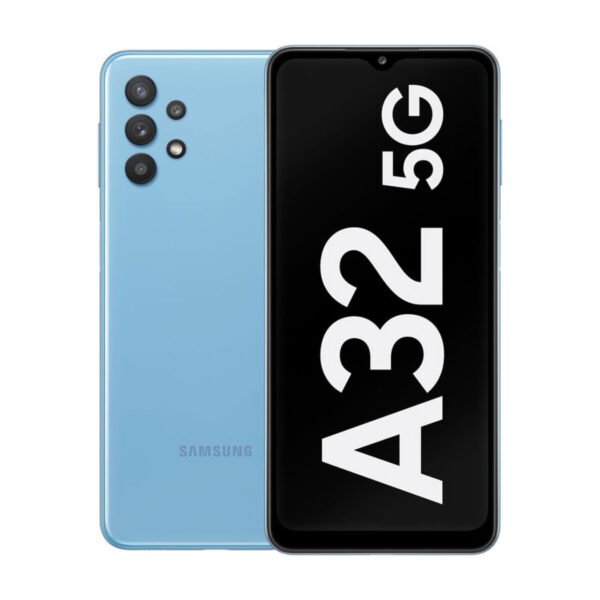 Galaxy A32 5G 64Go