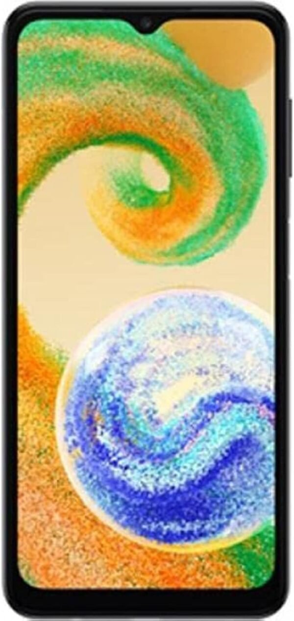 Galaxy A04S - 64Go