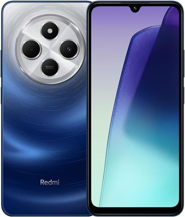 Redmi 14C - 128Go