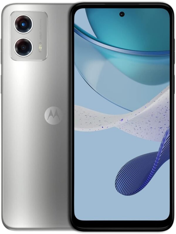 Moto G 5G 2023