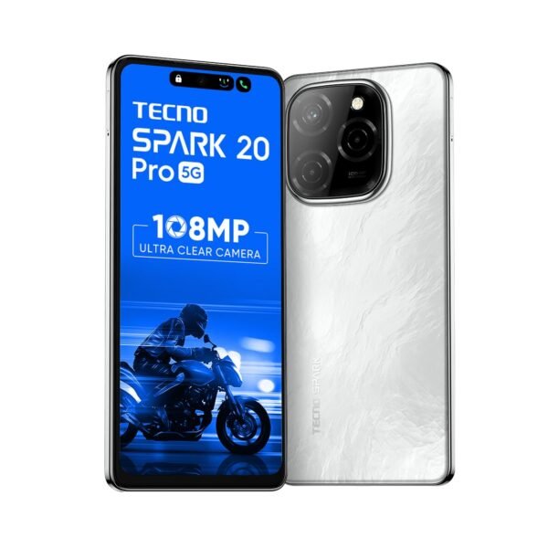 Image du produit