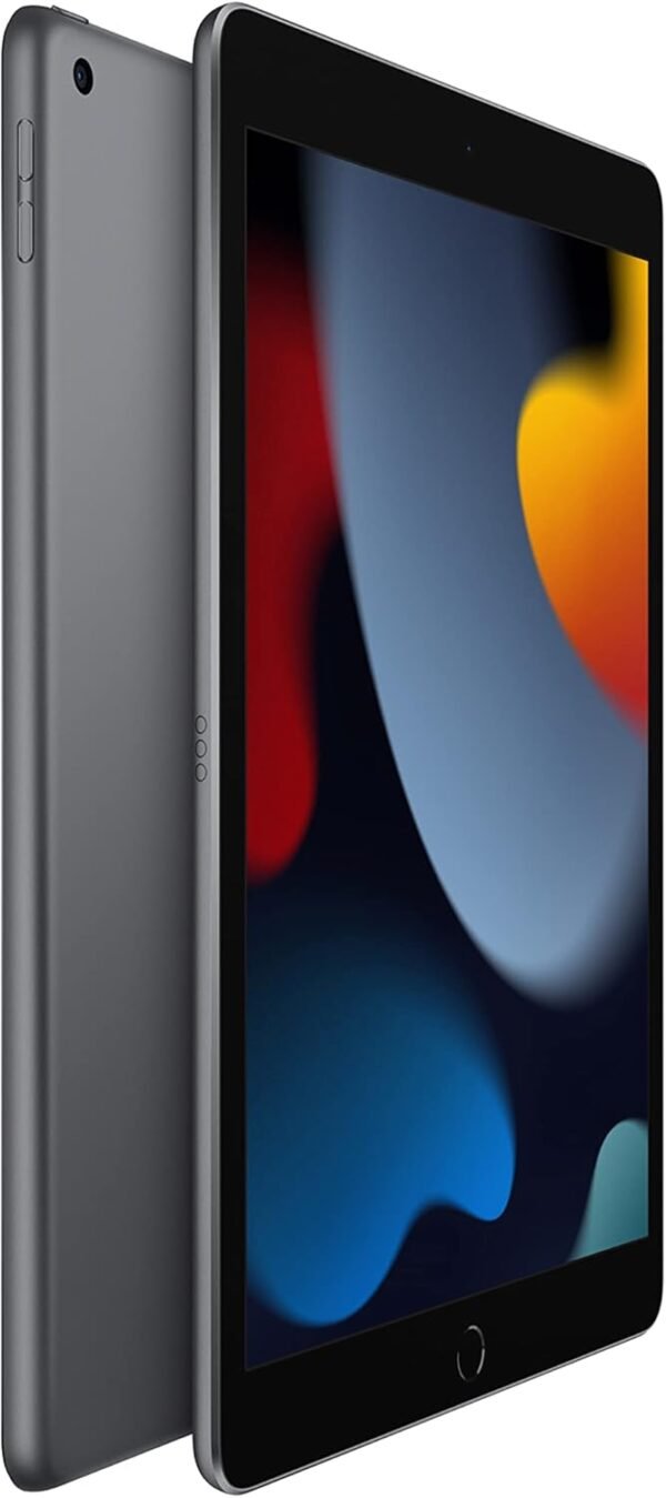Image du produit