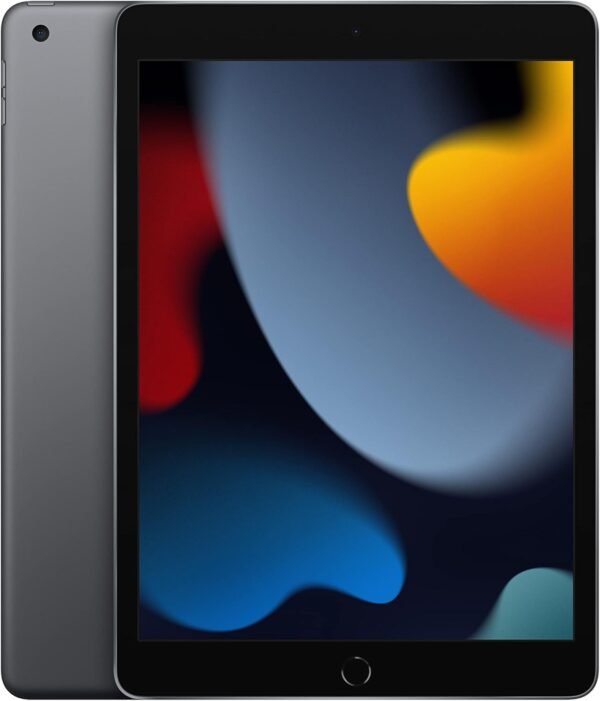 Ipad 9th - 64GO