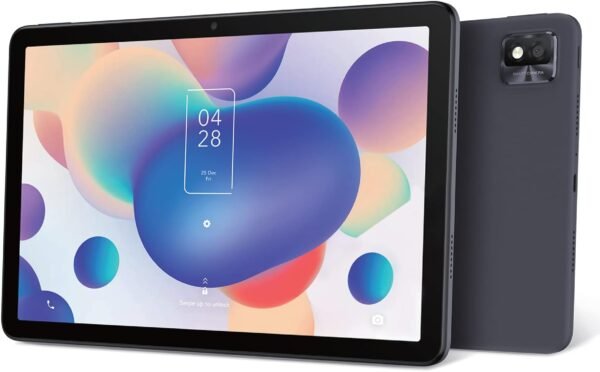 TCL Android Tablet