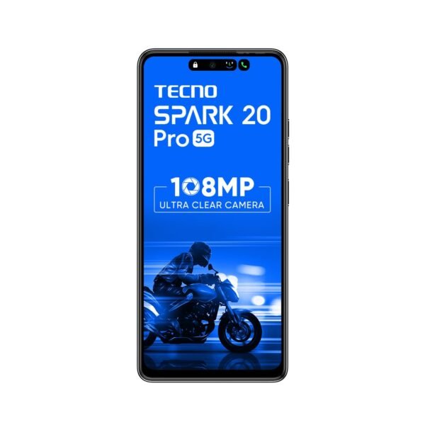 Image du produit