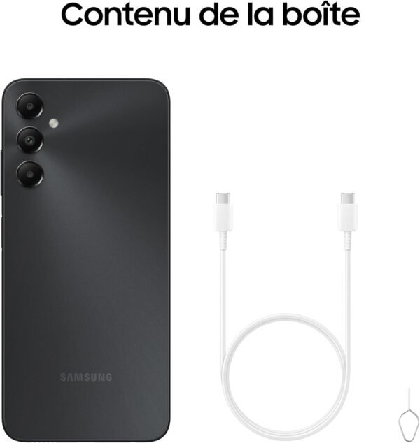 Image du produit