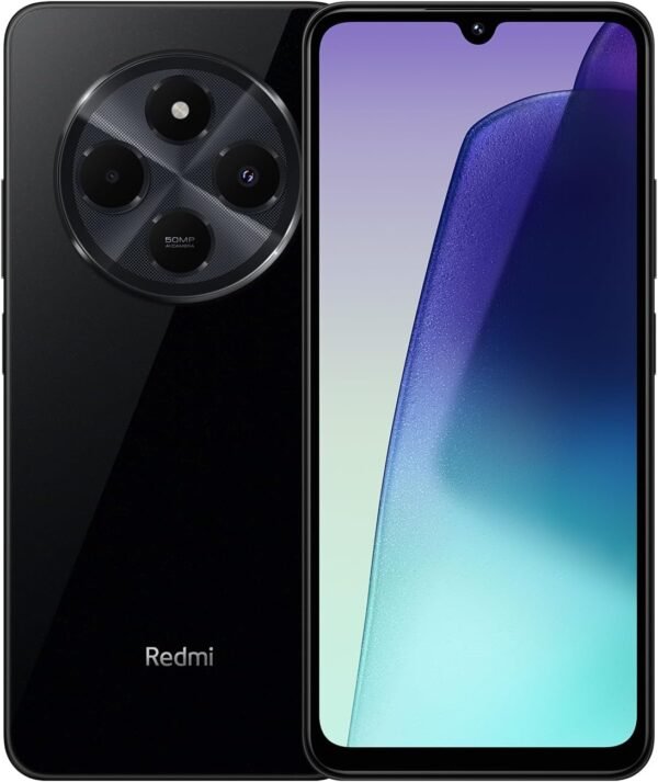 Redmi 14C - 128Go