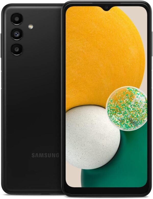 Galaxy A13 5G - 64Go