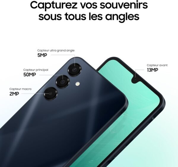 Image du produit