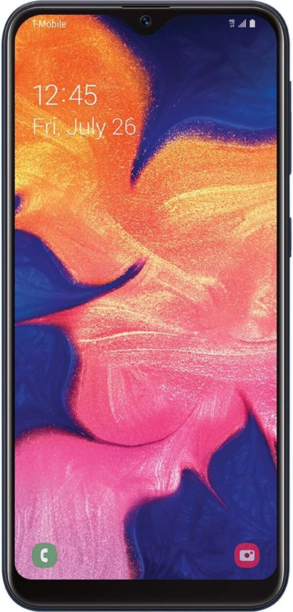 Galaxy A10e - 32Go