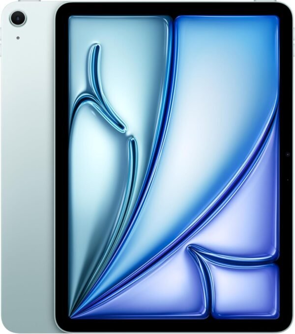 Ipad Air M2 Wifi - 128Go