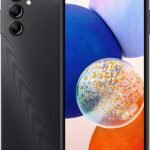 Image du produit suivant