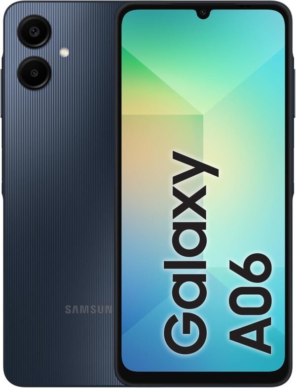 Galaxy A06