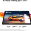 Image du produit