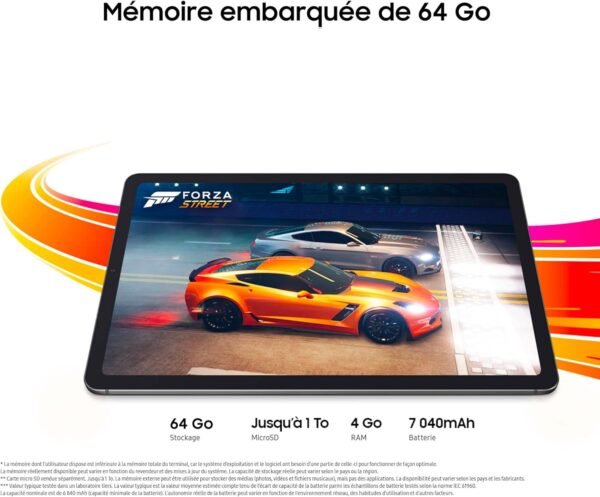 Image du produit
