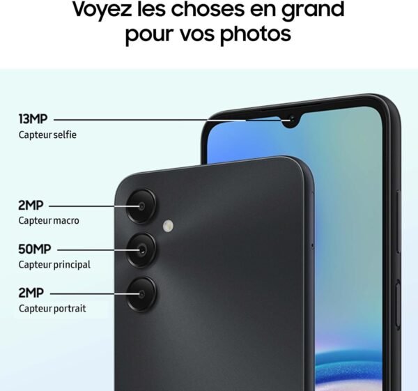 Image du produit