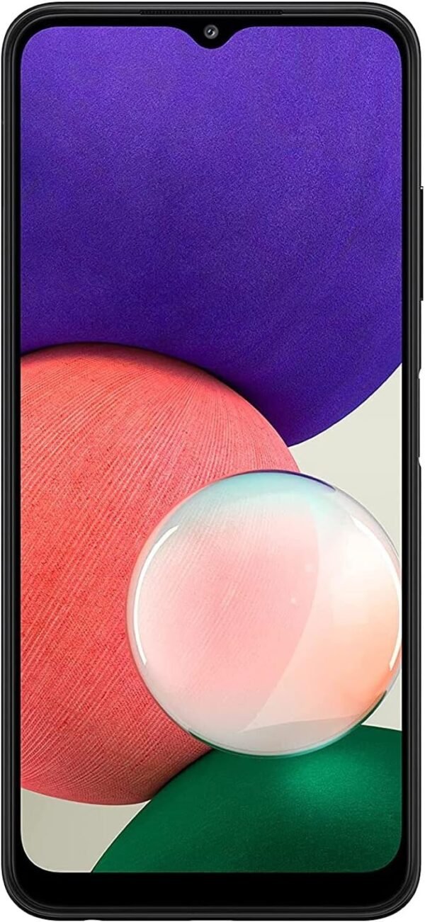 Galaxy A22 (5G) - 128Go