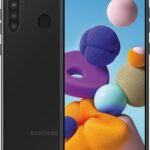 Image du produit précédent