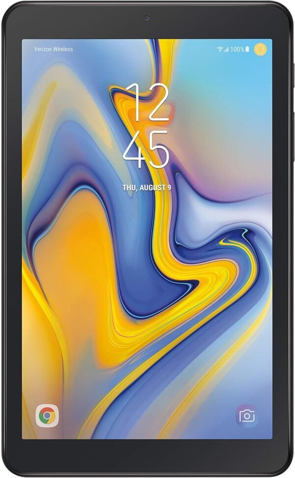 Samsung Galaxy Tab A SM-T387