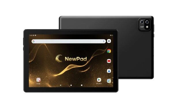 Newpad - 64GO