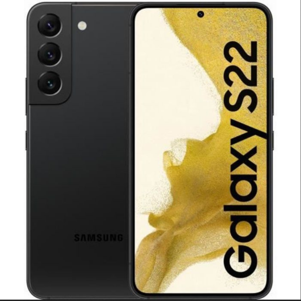 Galaxie S22(5G) - 128Go