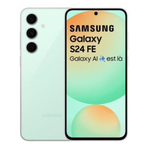 Image du produit