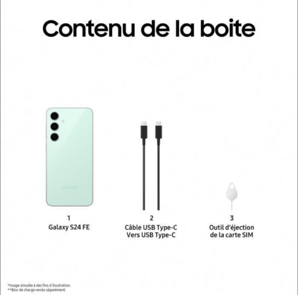 Image du produit