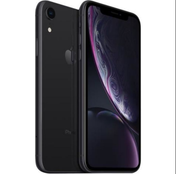 Iphone Xr - 64Go