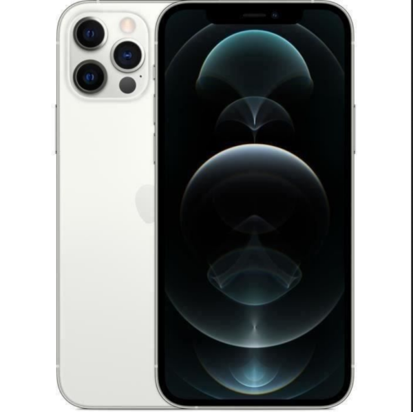 Iphone 12 Pro Max - 128Go