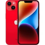 Image du produit suivant